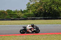 Advanced Group Black Bikes